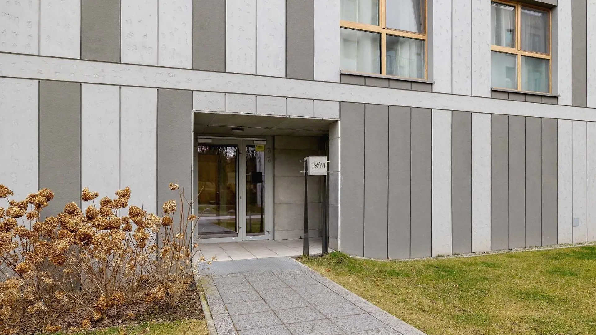 Lema 19 Stylowy Apartament W Zielonej Okolicy & Parking By Noclegi Renters Krakow 0*,