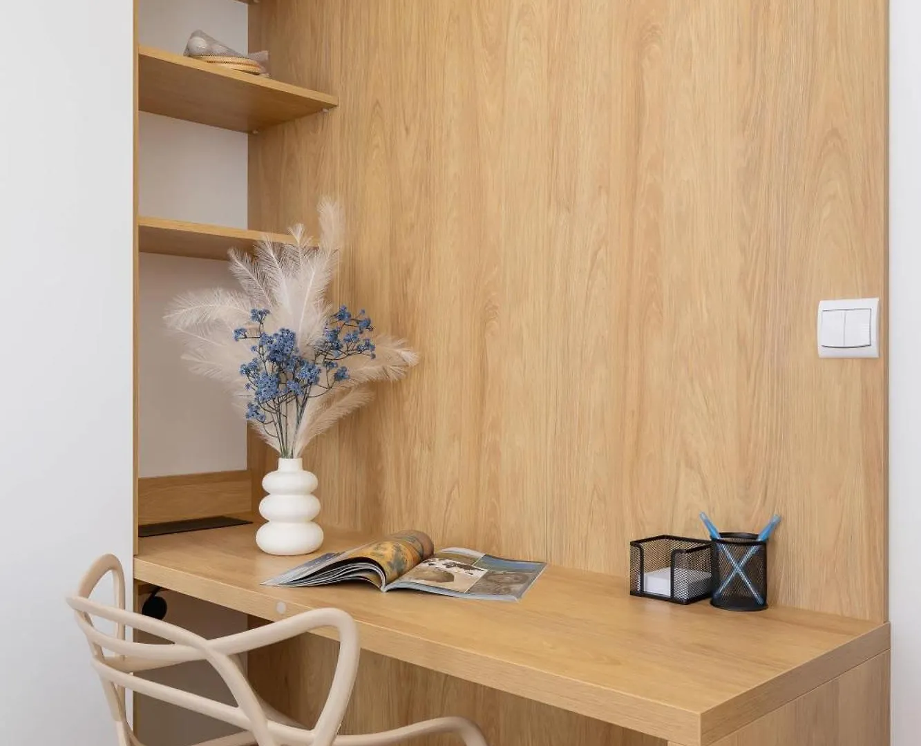 Lema 19 Stylowy Apartament W Zielonej Okolicy & Parking By Noclegi Renters Krakow