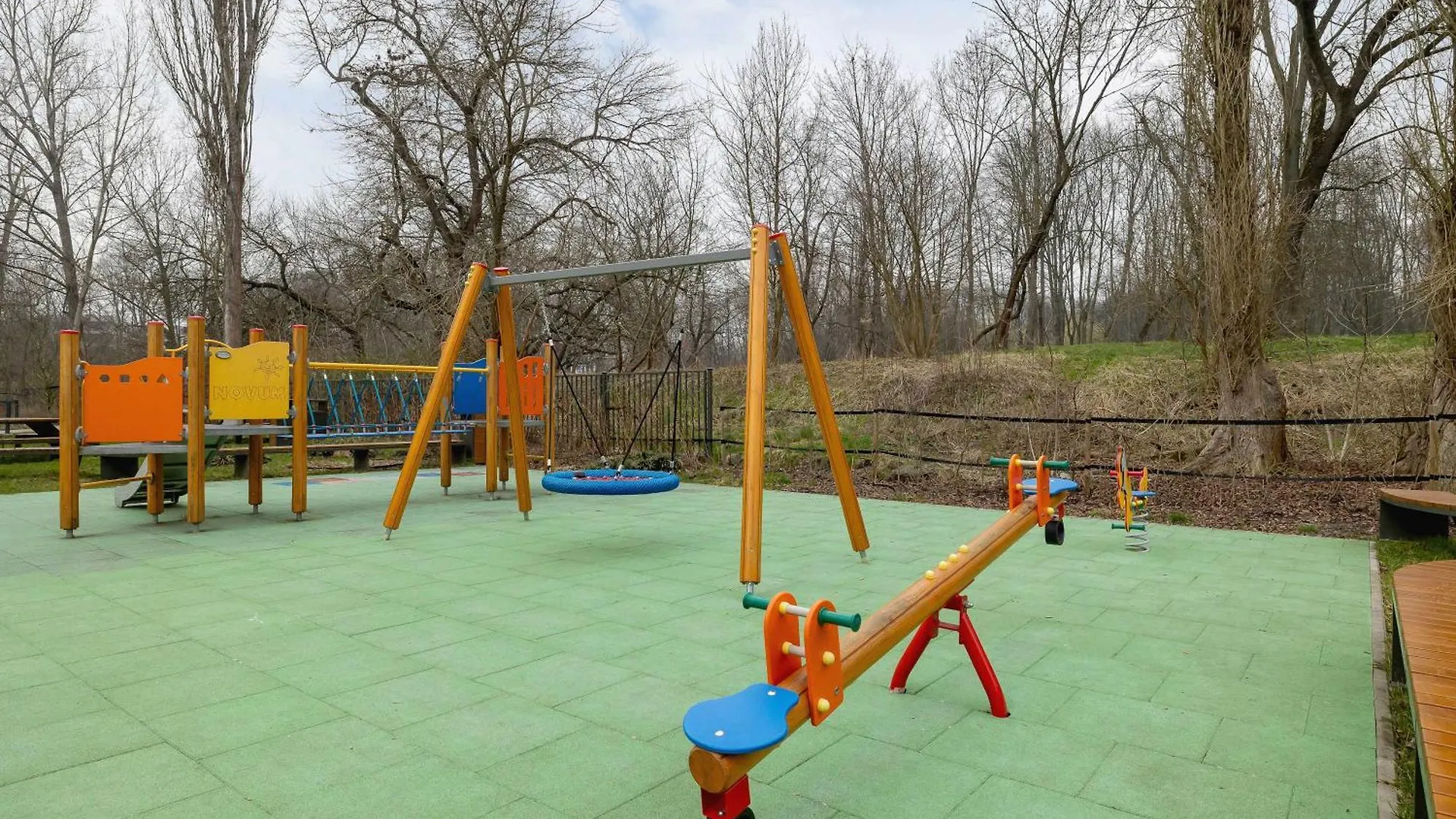 Lema 19 Stylowy Apartament W Zielonej Okolicy & Parking By Noclegi Renters Krakow 0*,