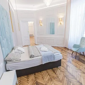 Royal Appartamento