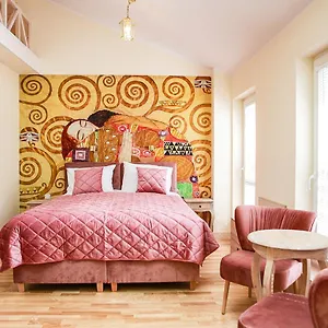  Apartmán Main Square Platan Loft Collection