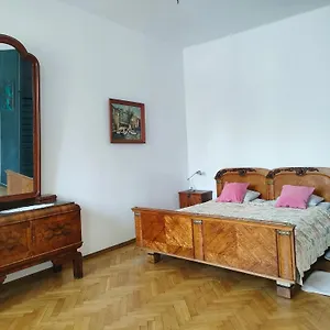 Place Appartamento
