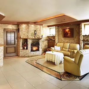  Apartmán Maria